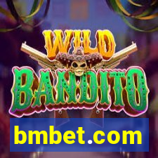 bmbet.com