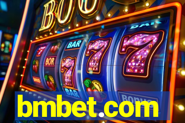 bmbet.com