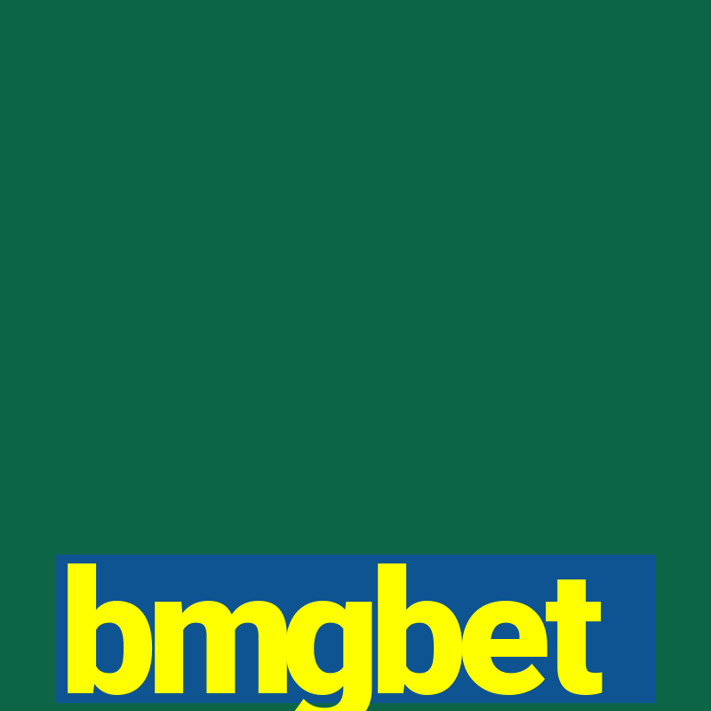 bmgbet