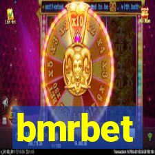 bmrbet