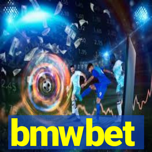 bmwbet