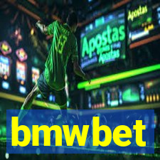 bmwbet