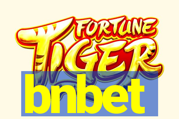 bnbet