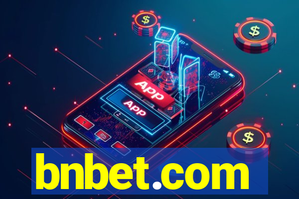 bnbet.com