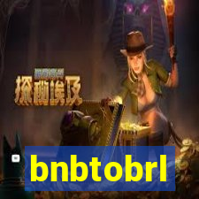 bnbtobrl