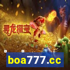 boa777.cc