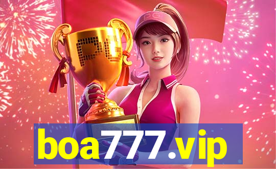 boa777.vip