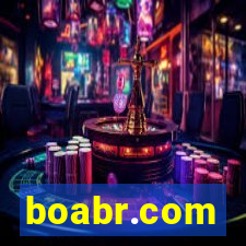 boabr.com