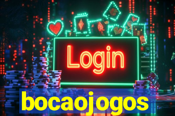 bocaojogos