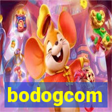 bodogcom