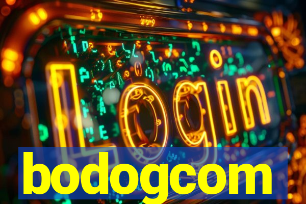 bodogcom