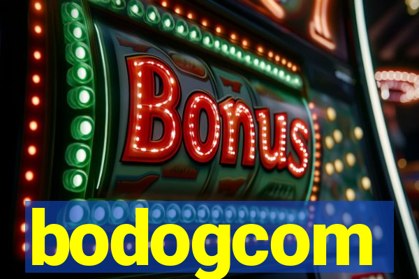 bodogcom