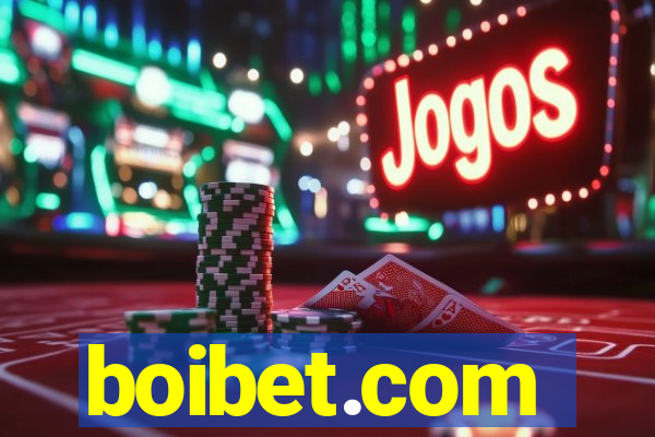 boibet.com