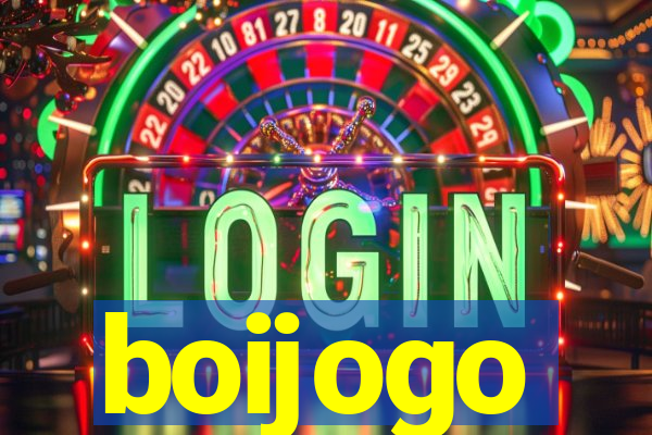 boijogo