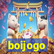 boijogo