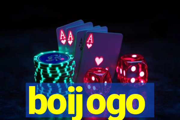 boijogo