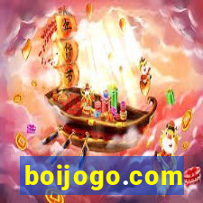 boijogo.com