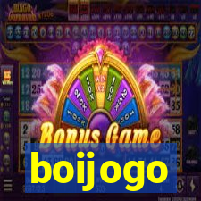 boijogo