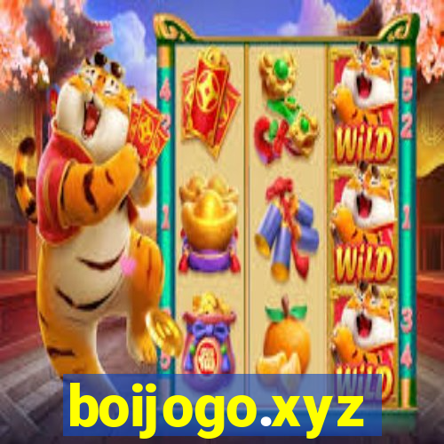 boijogo.xyz