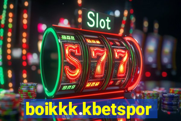 boikkk.kbetsports.bet