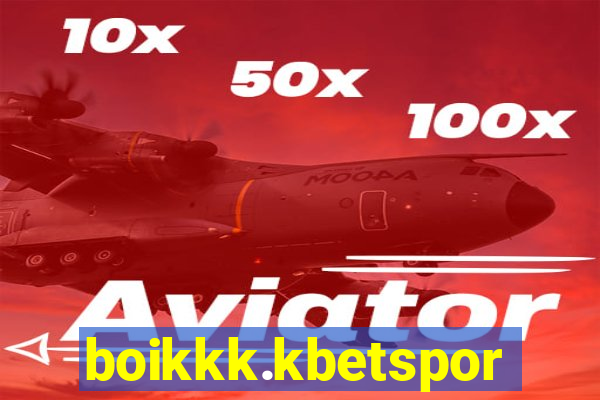 boikkk.kbetsports.bet