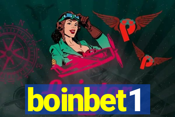 boinbet1