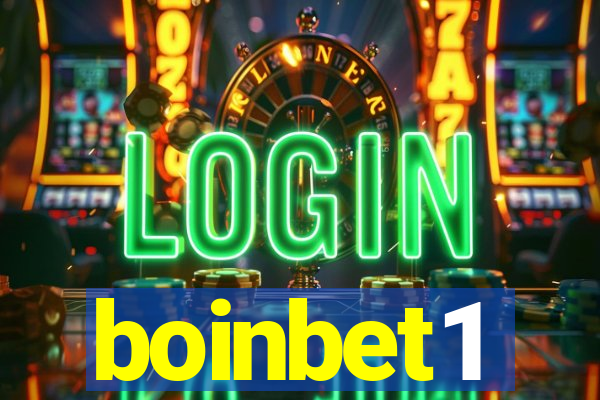 boinbet1