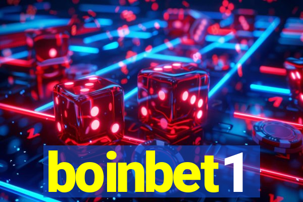 boinbet1