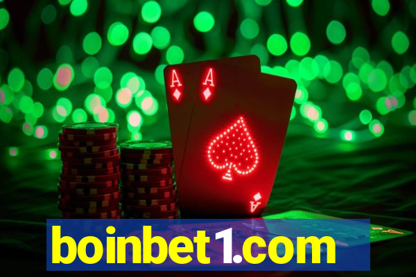 boinbet1.com