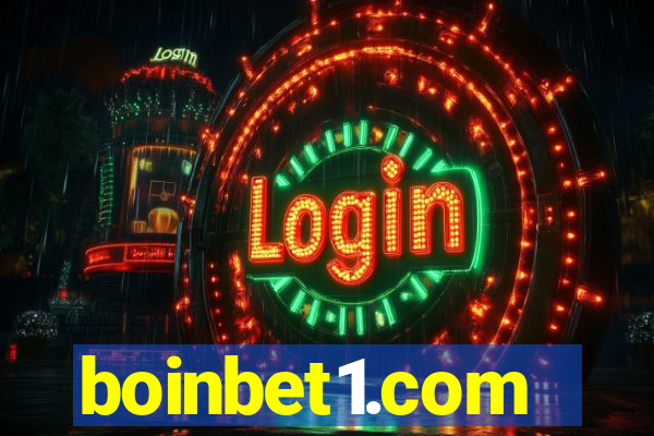 boinbet1.com