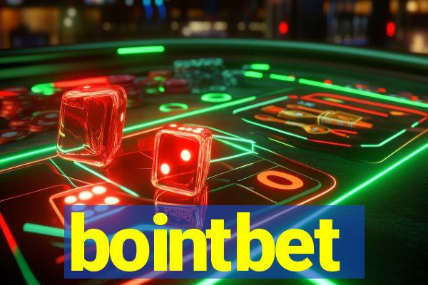 bointbet