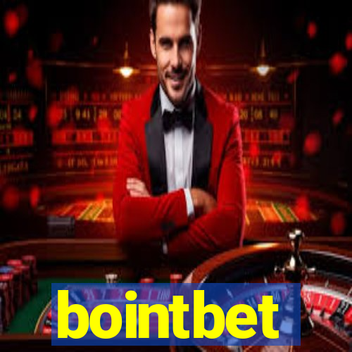 bointbet