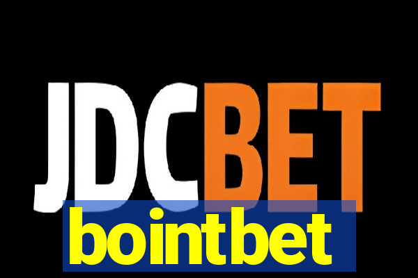 bointbet