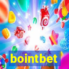 bointbet