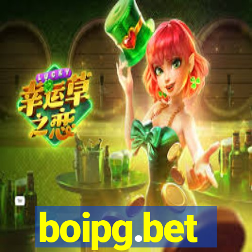 boipg.bet