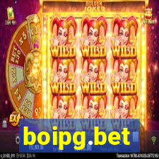 boipg.bet