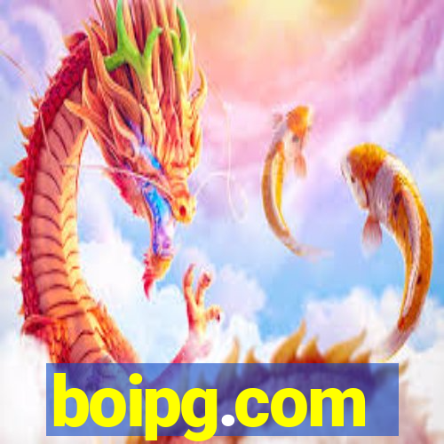 boipg.com