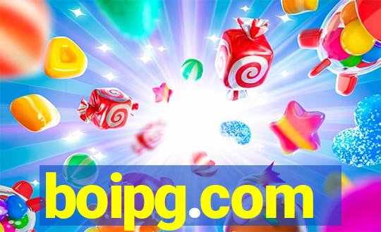 boipg.com