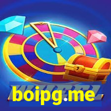 boipg.me