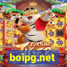 boipg.net