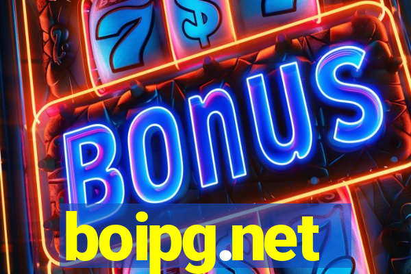 boipg.net