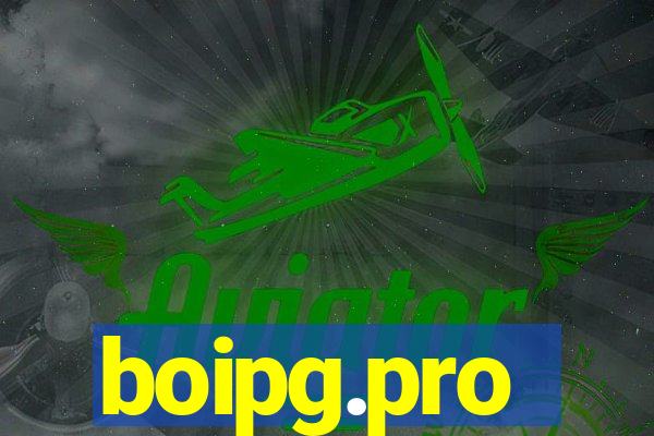 boipg.pro