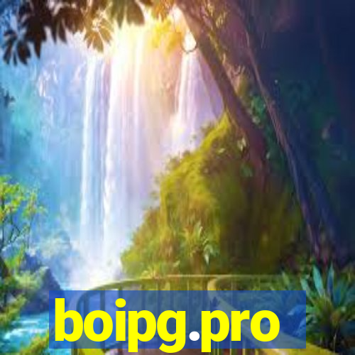 boipg.pro