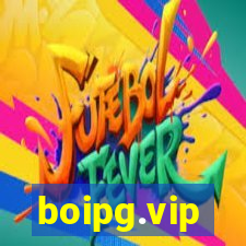 boipg.vip