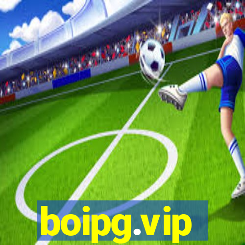 boipg.vip