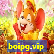 boipg.vip