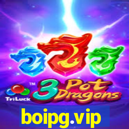 boipg.vip