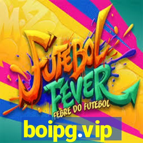 boipg.vip