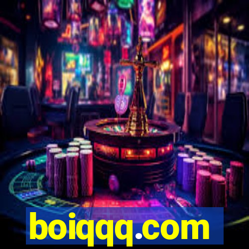 boiqqq.com