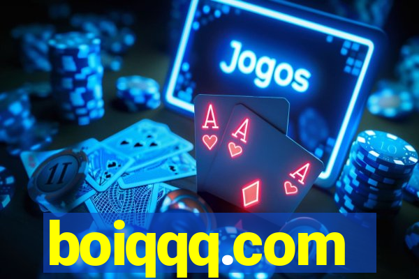 boiqqq.com